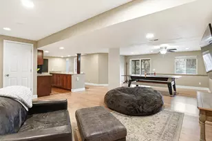 2480 W Jamison Way, Littleton, CO 80120 - Photo 41