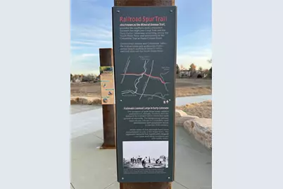 2480 W Jamison Way, Littleton, CO 80120 - Photo 13