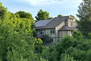 2480 W Jamison Way, Littleton, CO 80120 - Photo 49