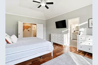 2480 W Jamison Way, Littleton, CO 80120 - Photo 15