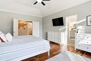 2480 W Jamison Way, Littleton, CO 80120 - Photo 15