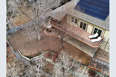 2480 W Jamison Way, Littleton, CO 80120 - Photo 33