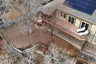 2480 W Jamison Way, Littleton, CO 80120 - Photo 33