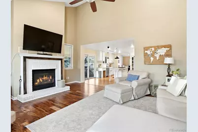 2480 W Jamison Way, Littleton, CO 80120 - Photo 9