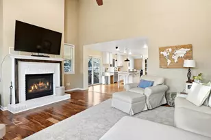 2480 W Jamison Way, Littleton, CO 80120 - Photo 9