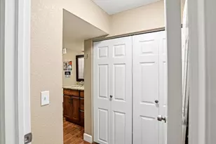 2480 W Jamison Way, Littleton, CO 80120 - Photo 41