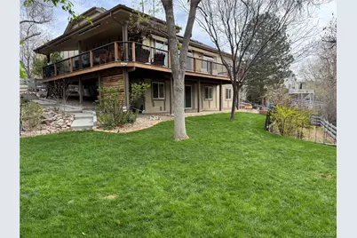 2480 W Jamison Way, Littleton, CO 80120 - Photo 37