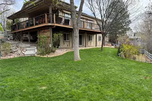 2480 W Jamison Way, Littleton, CO 80120 - Photo 37