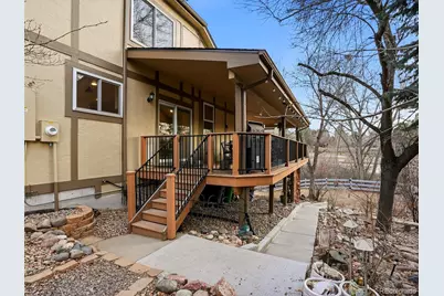 2480 W Jamison Way, Littleton, CO 80120 - Photo 37
