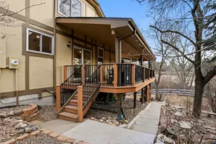 2480 W Jamison Way, Littleton, CO 80120 - Photo 37