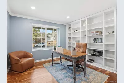 2480 W Jamison Way, Littleton, CO 80120 - Photo 21