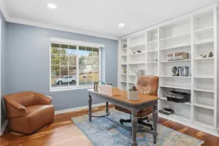 2480 W Jamison Way, Littleton, CO 80120 - Photo 21