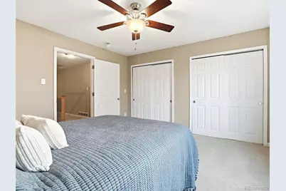 2480 W Jamison Way, Littleton, CO 80120 - Photo 25