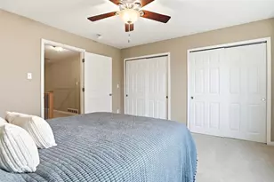 2480 W Jamison Way, Littleton, CO 80120 - Photo 25