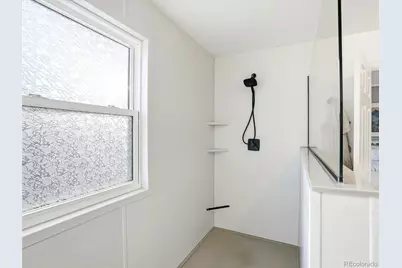 2480 W Jamison Way, Littleton, CO 80120 - Photo 19