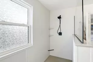 2480 W Jamison Way, Littleton, CO 80120 - Photo 19