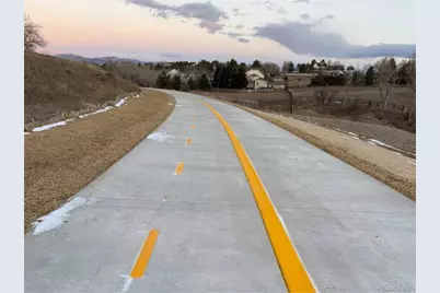 2480 W Jamison Way, Littleton, CO 80120 - Photo 47