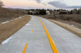 2480 W Jamison Way, Littleton, CO 80120 - Photo 47