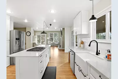 2480 W Jamison Way, Littleton, CO 80120 - Photo 1