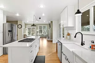 2480 W Jamison Way, Littleton, CO 80120 - Photo 1