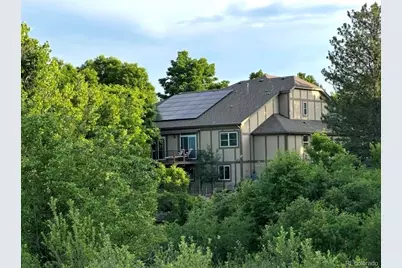 2480 W Jamison Way, Littleton, CO 80120 - Photo 3