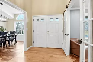 2480 W Jamison Way, Littleton, CO 80120 - Photo 3