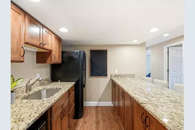 2480 W Jamison Way, Littleton, CO 80120 - Photo 43