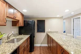 2480 W Jamison Way, Littleton, CO 80120 - Photo 43