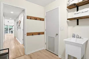 2480 W Jamison Way, Littleton, CO 80120 - Photo 13