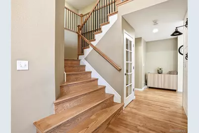 2480 W Jamison Way, Littleton, CO 80120 - Photo 23