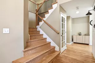 2480 W Jamison Way, Littleton, CO 80120 - Photo 23