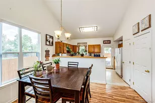 2023 Asoka St, Strasburg, CO 80136 - Photo 7