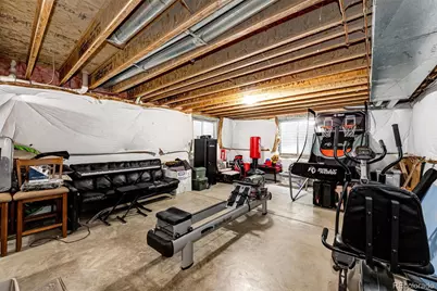 2023 Asoka Street, Strasburg, CO 80136 - Photo 27