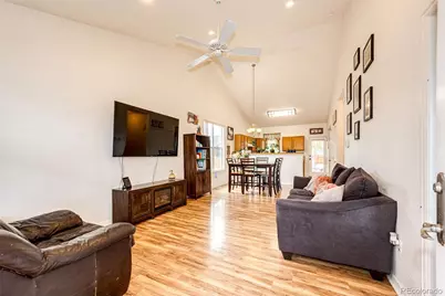 2023 Asoka Street, Strasburg, CO 80136 - Photo 9