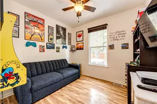 2023 Asoka St, Strasburg, CO 80136 - Photo 15