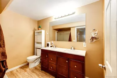 2023 Asoka Street, Strasburg, CO 80136 - Photo 25