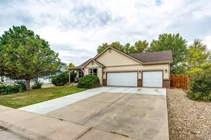 2023 Asoka St, Strasburg, CO 80136 - Photo 29