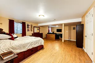 2023 Asoka St, Strasburg, CO 80136 - Photo 21