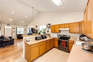 2023 Asoka St, Strasburg, CO 80136 - Photo 11