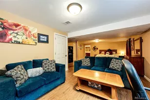 2023 Asoka St, Strasburg, CO 80136 - Photo 23