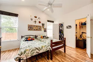 2023 Asoka St, Strasburg, CO 80136 - Photo 17