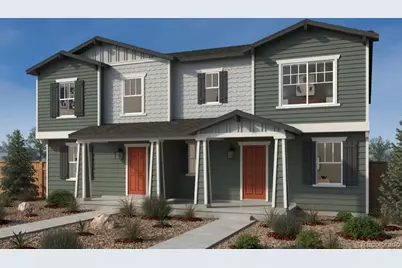 307 Nighthawk Street, Erie, CO 80516 - Photo 1