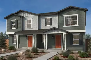 307 Nighthawk St, Erie, CO 80516 - Photo 1