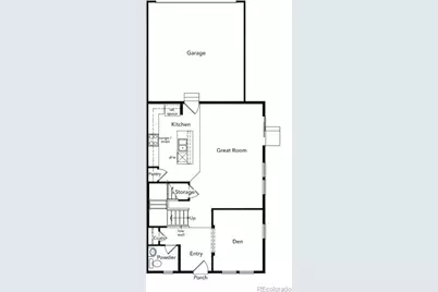307 Nighthawk Street, Erie, CO 80516 - Photo 3