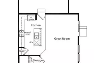 307 Nighthawk St, Erie, CO 80516 - Photo 3