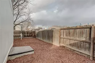 8480 Madison Way, Denver, CO 80229 - Photo 17