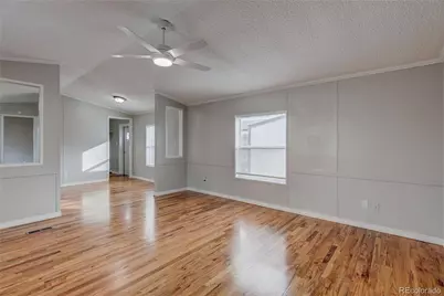 8480 Madison Way, Denver, CO 80229 - Photo 5