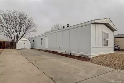 8480 Madison Way, Denver, CO 80229 - Photo 3