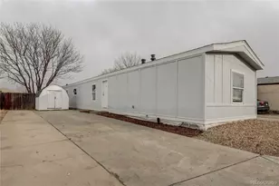 8480 Madison Way, Denver, CO 80229 - Photo 3