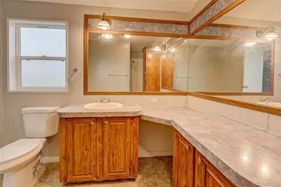 8480 Madison Way, Denver, CO 80229 - Photo 29